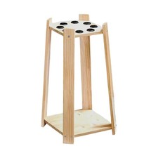 Porte-queues De Billard