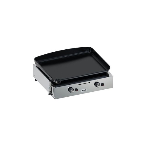 Plancha gaz eno initial - gaz,