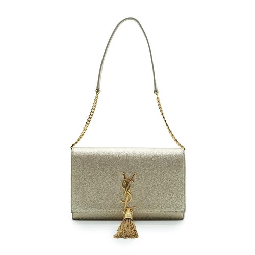 Sac bandoulière pochette - à,