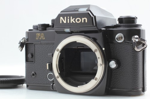 Appareil photo reflex