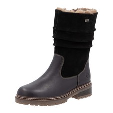 Remonte D0B80 Bottes D'Hiver