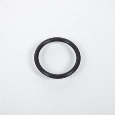 Joint moteur origine pour moto