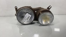 Optique avant principal gauche (feux)(phare) BMW SERIE 7 E23 NT