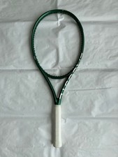 Raquette lacoste l23 - raquette, light