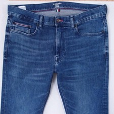 Hommes Tommy Hilfiger BLEECKER