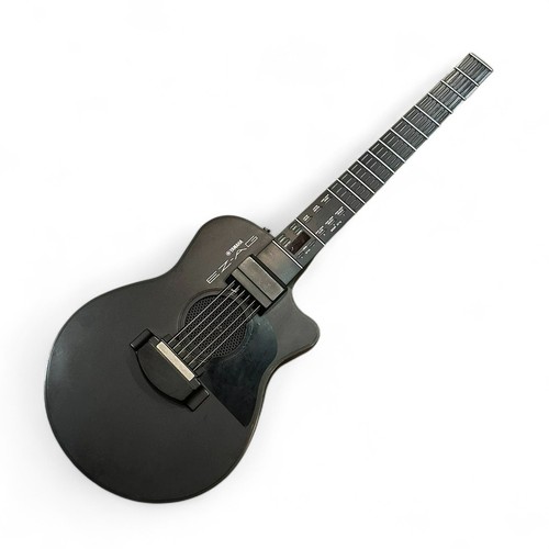 Yamaha synthétiseur - yamaha, ez-ag
