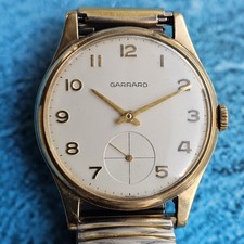 Montre-bracelet vintage pour