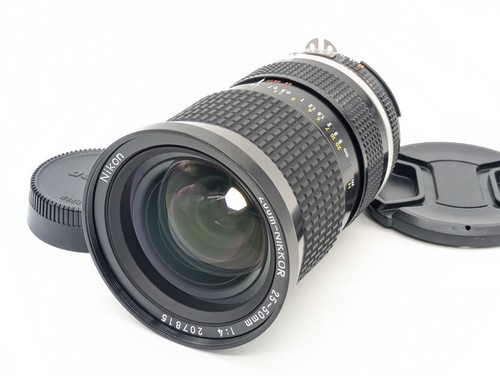 Vidéo neuf nikon - vidéo*[neuf],