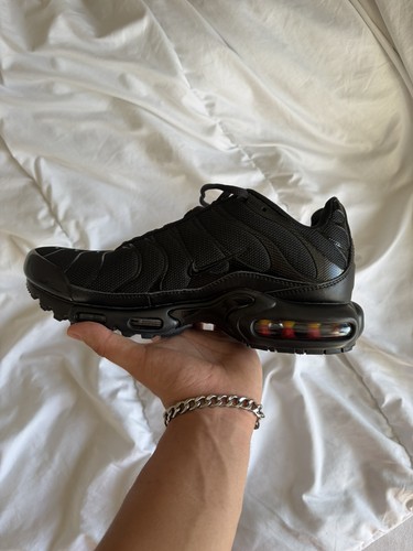 Chaussure nike - , tn