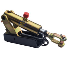 Frein Remorque RAM 20mm Canne