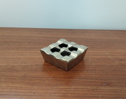 Cendrier ultima design - cendrier,