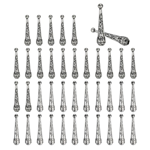 Pour bolo tie 40pcs - tie,,