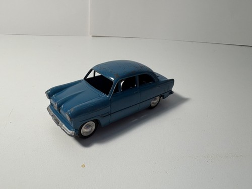 Marklin ford taunus 15m 5524 - marklin,