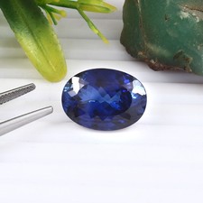 AAA 18x13 MM Naturel sans