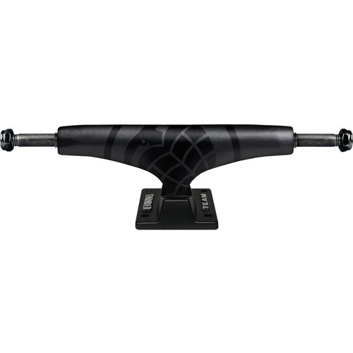 149 sonora black trucks - black,