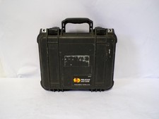 Pelican 1400 Protector Case