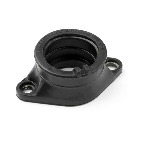 Carburateur tubulure