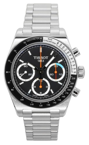 Montre tissot pr516 - montre,