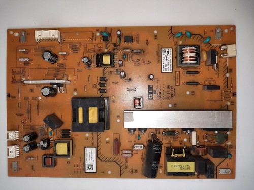 Carte alimentation aps 322 - aps-322, tv