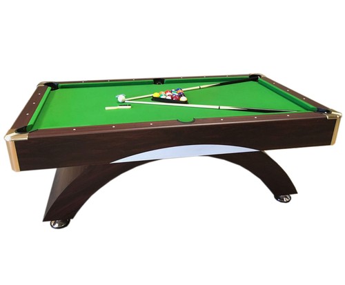 Billard americain table - billard, de