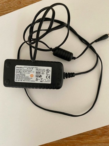Alimentation 12v 15a - 12v,