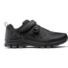 Chaussures Northwave Corsair Noir - Taille 38 - NEUF