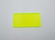 PLAYMOBIL (D357) ESPACE -