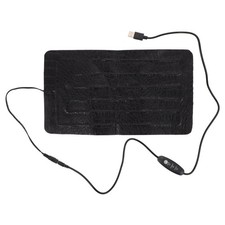  Terrarium Heater Coussin Chauffant Pour Animaux De Compagnie Tapis Serpent