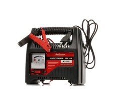 CARCOMMERCE Auto Chargeur de