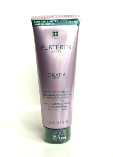 Furterer paris shampoing - furterer,