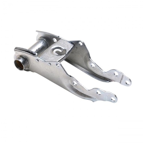 Support moteur p2r - p2r, pour