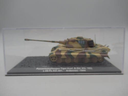 Chars combat pz kpfw - chars, pz.kpfw