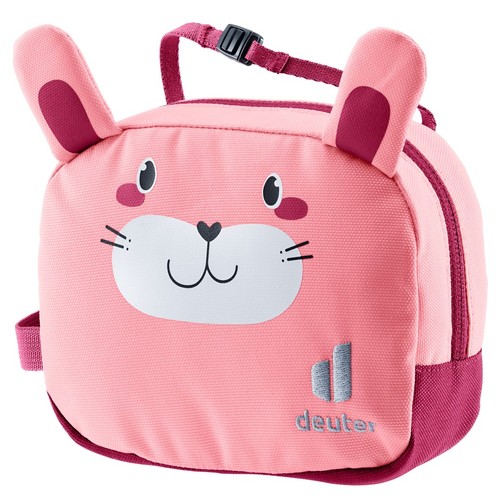 Deuter wash bag kids - deuter,