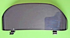 Bosch tassimo 00754539 - bosch,