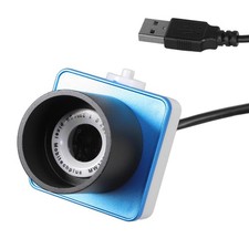  Caméra télescope numérique