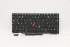 Lenovo THINKPAD X280 A285 X390
