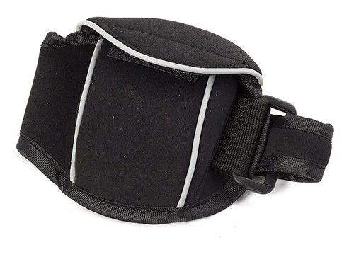 Bodyline portefeuille compact - bodyline,