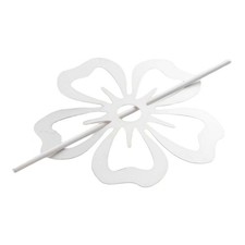 Embrasse de Rideau Broche