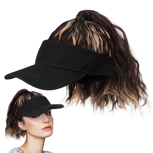 Casquette baseball à - de,