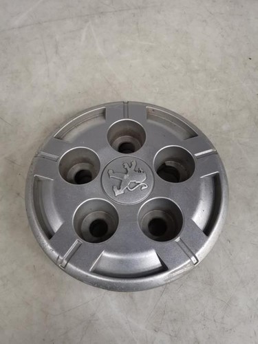 Enjoliveur peugeot boxer - enjoliveur,