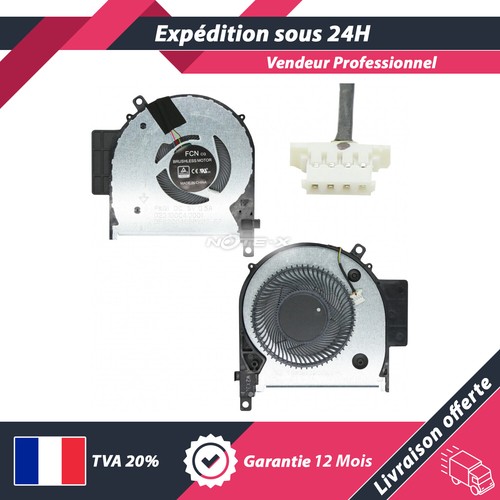 Ventilateur cpu fan - ventilateur,