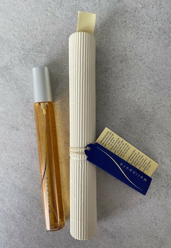 Eau parfum vapo jouvance - de, d.jouvance