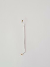 Génuine Antenne Réseau