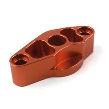 Oberon Support Cylindre