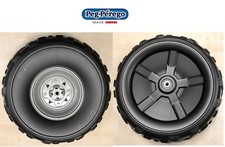 Roues Avant PEG PEREGO POLARIS