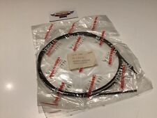 Alfa Romeo Alfasud câble de compteur neuf VEGLIA BORLETTI