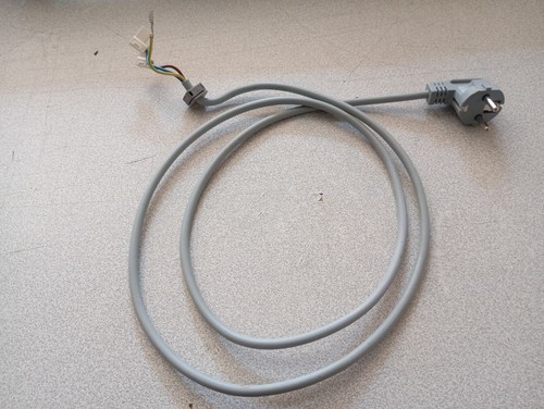 Câble câblage électrique - câblage,