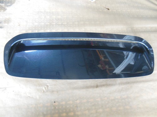 Subaru forester capot - subaru,