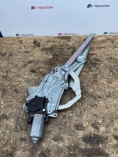 BMW E36 Coupé Cabriolet