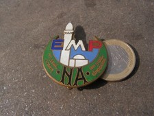 indochine ÉCOLE MILITAIRE